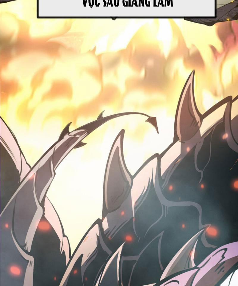 Ta Nhặt Rác Thượng Vương Giả 1 trang 57