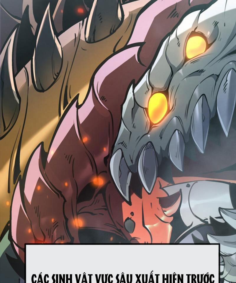 Ta Nhặt Rác Thượng Vương Giả 1 trang 58