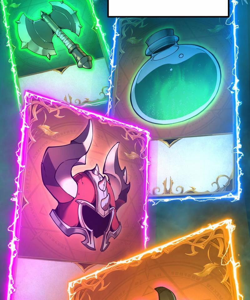 Ta Nhặt Rác Thượng Vương Giả 1 trang 67