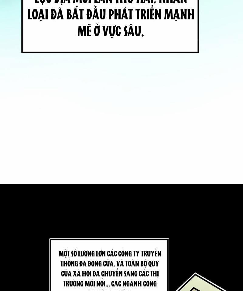 Ta Nhặt Rác Thượng Vương Giả 1 trang 69