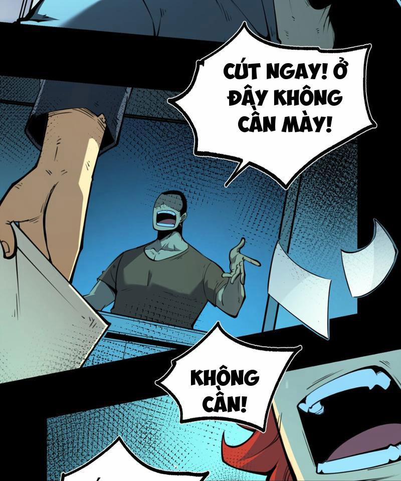 Ta Nhặt Rác Thượng Vương Giả 1 trang 73