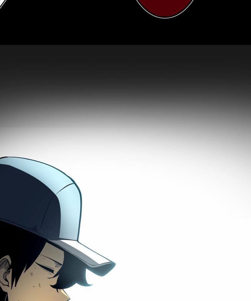 Ta Nhặt Rác Thượng Vương Giả 1 trang 80