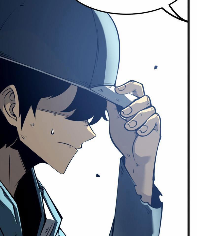 Ta Nhặt Rác Thượng Vương Giả 1 trang 83