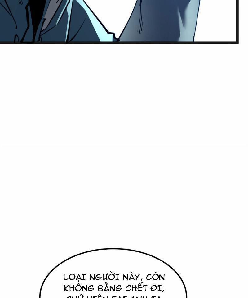 Ta Nhặt Rác Thượng Vương Giả 1 trang 84