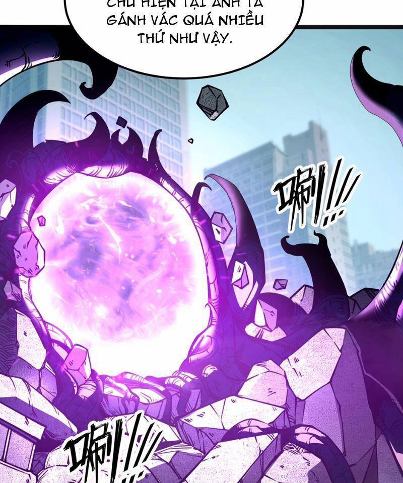 Ta Nhặt Rác Thượng Vương Giả 1 trang 85