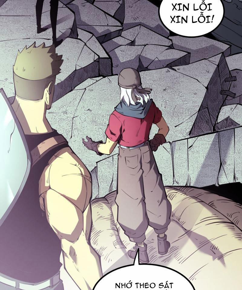 Ta Nhặt Rác Thượng Vương Giả 1 trang 88