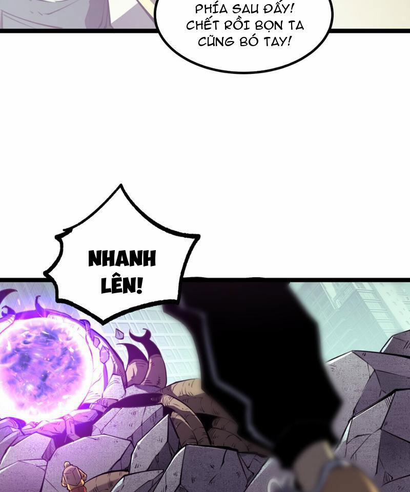 Ta Nhặt Rác Thượng Vương Giả 1 trang 89