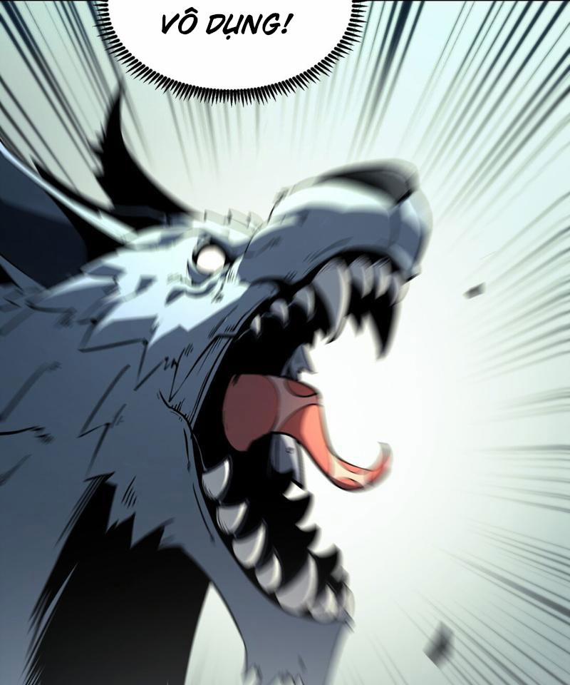 Ta Nhặt Rác Thượng Vương Giả 1 trang 9