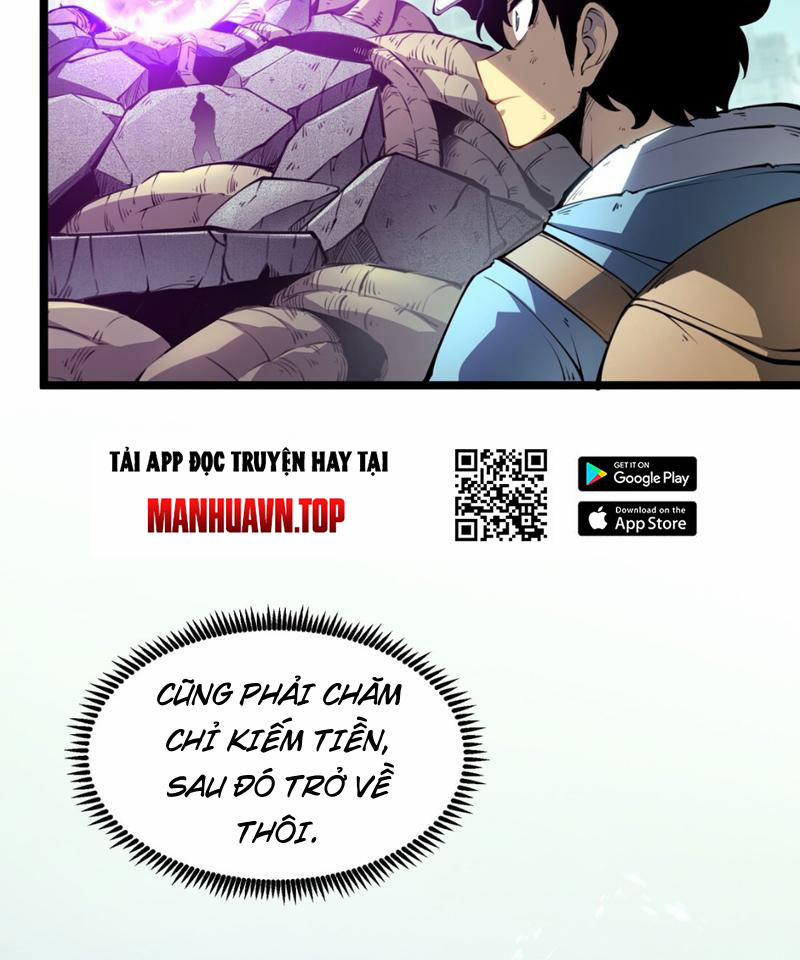 Ta Nhặt Rác Thượng Vương Giả 1 trang 91