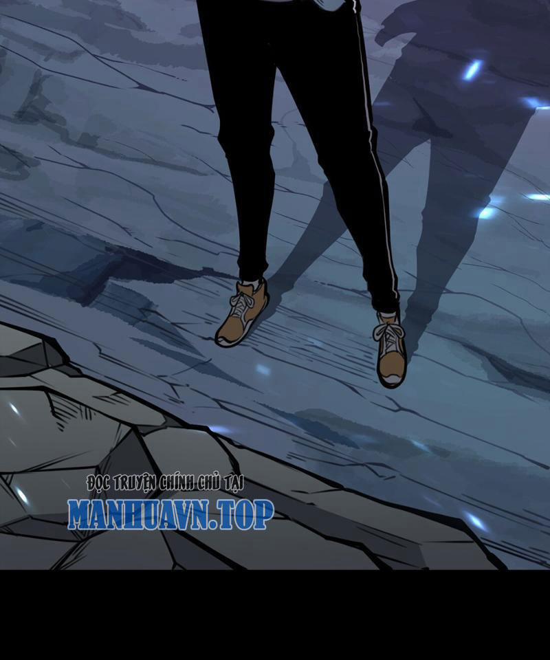 Ta Nhặt Rác Thượng Vương Giả 1 trang 93