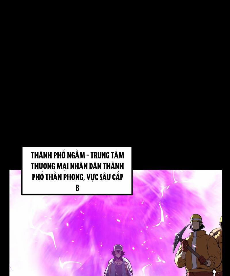 Ta Nhặt Rác Thượng Vương Giả 1 trang 94