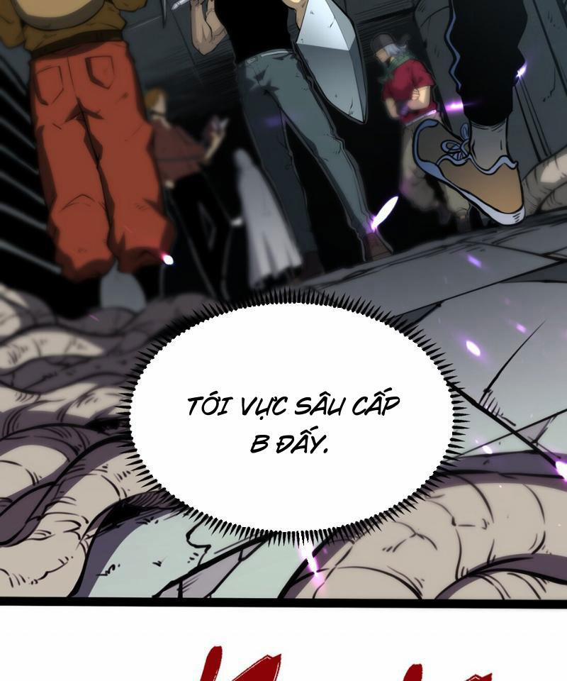 Ta Nhặt Rác Thượng Vương Giả 1 trang 97
