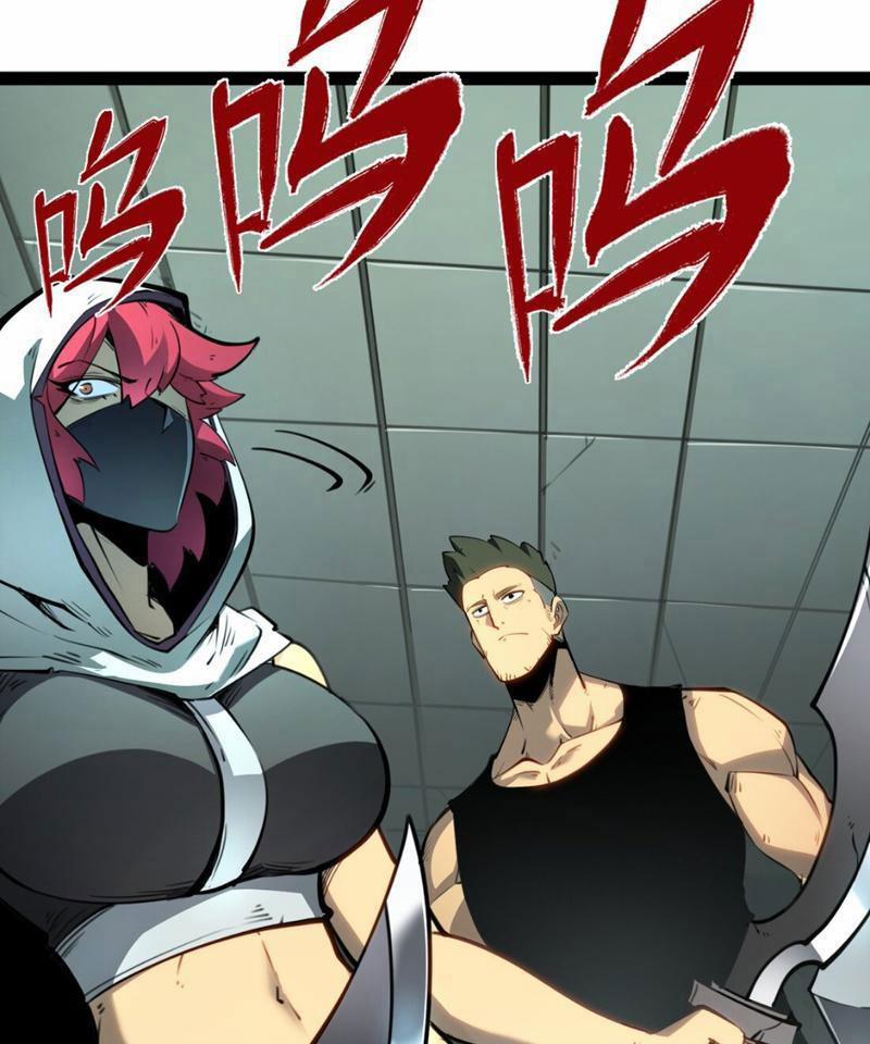 Ta Nhặt Rác Thượng Vương Giả 1 trang 98