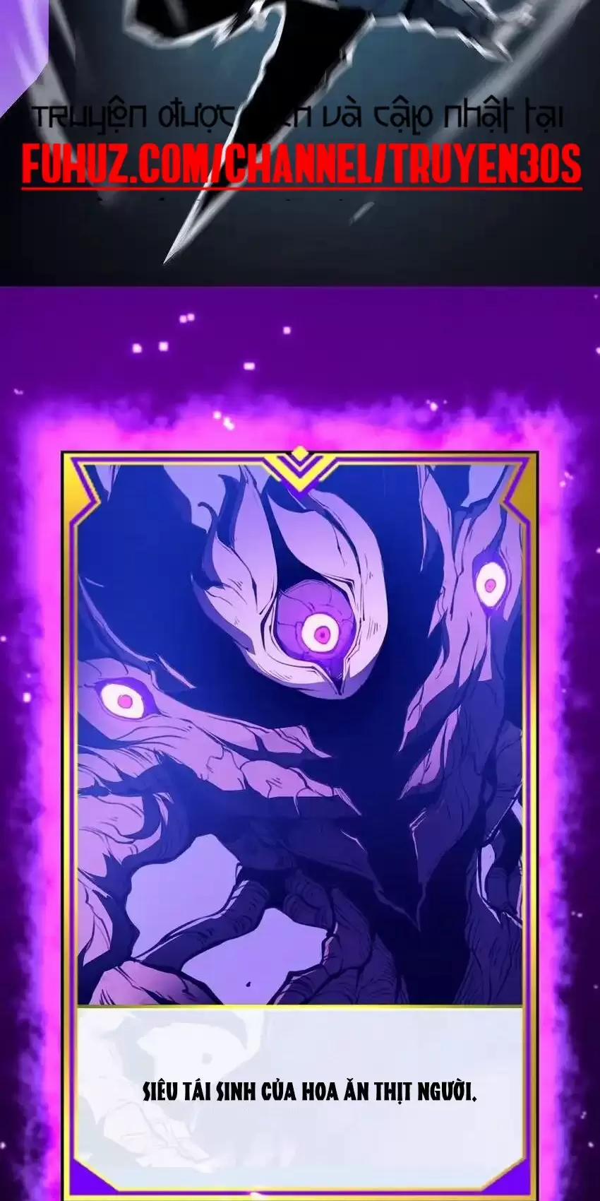 Ta Nhặt Rác Thượng Vương Giả 10 trang 10