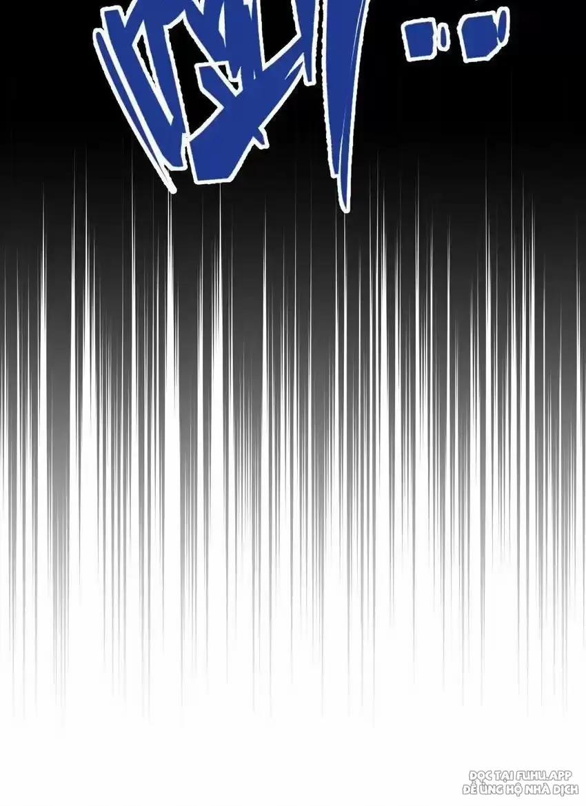 Ta Nhặt Rác Thượng Vương Giả 10 trang 18