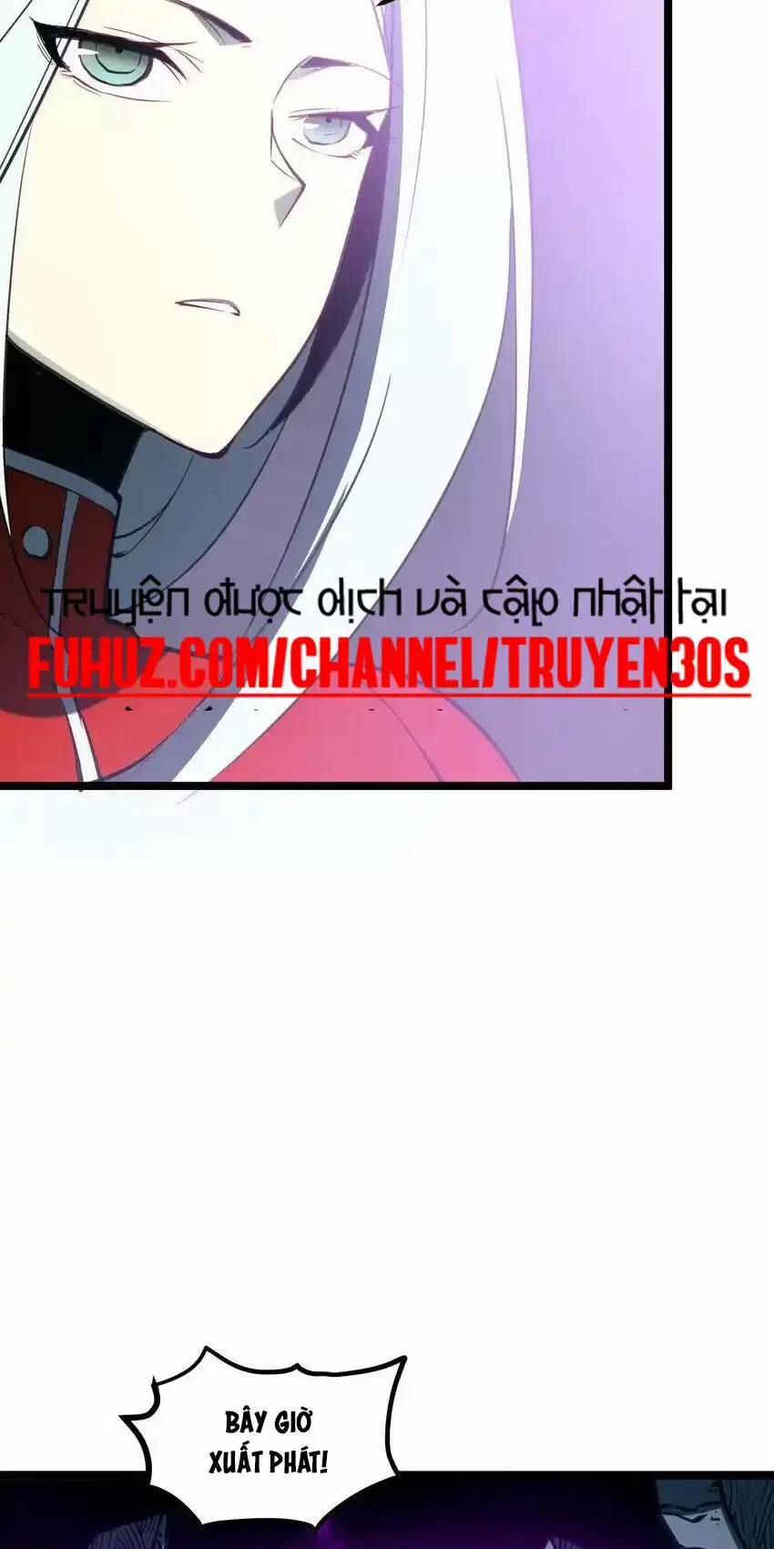 Ta Nhặt Rác Thượng Vương Giả 10 trang 2