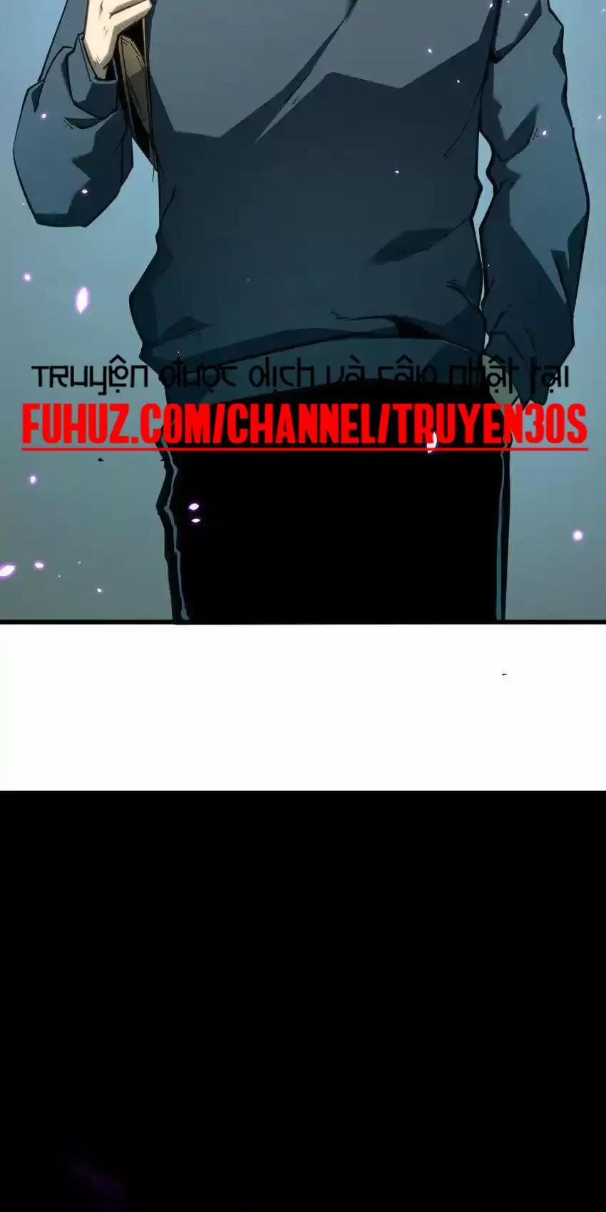 Ta Nhặt Rác Thượng Vương Giả 10 trang 5