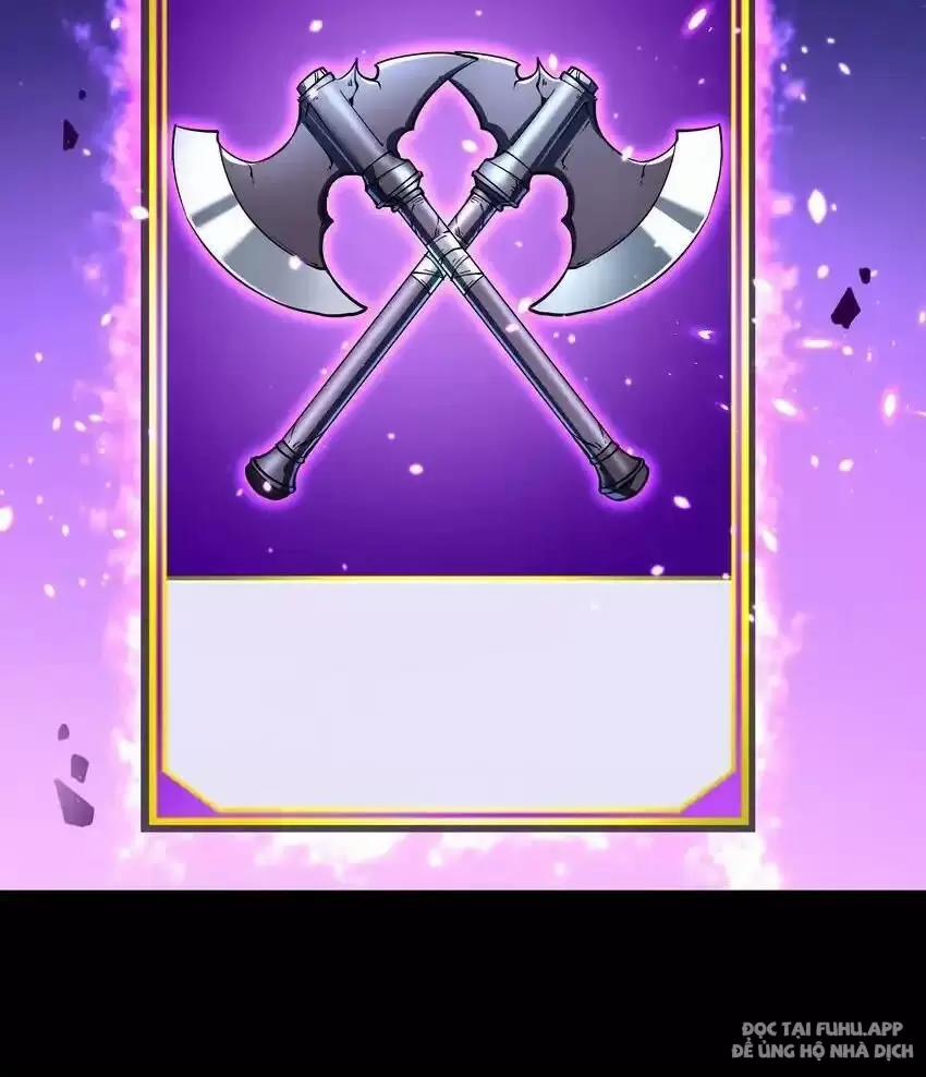 Ta Nhặt Rác Thượng Vương Giả 10 trang 8