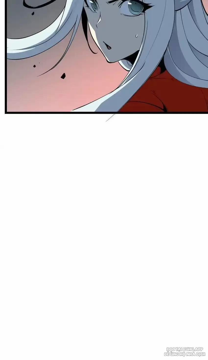 Ta Nhặt Rác Thượng Vương Giả 11 trang 18