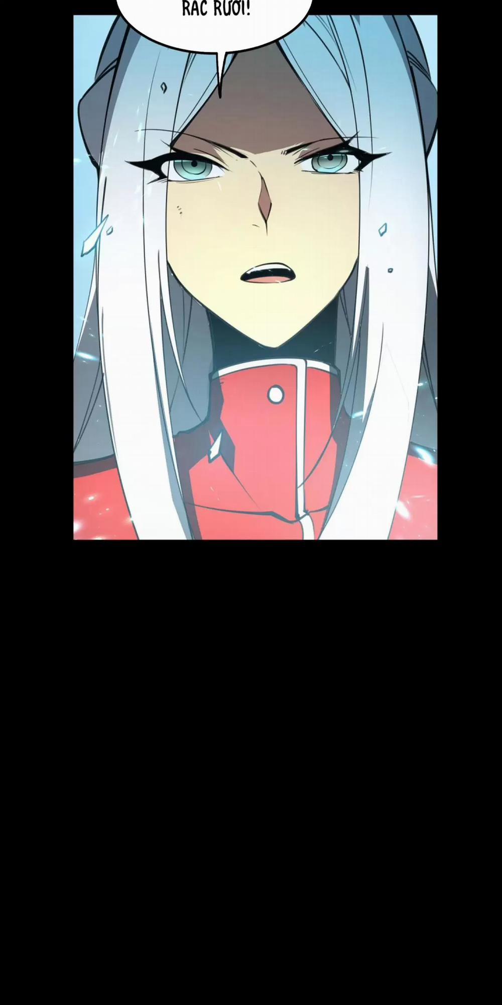 Ta Nhặt Rác Thượng Vương Giả 12 trang 3