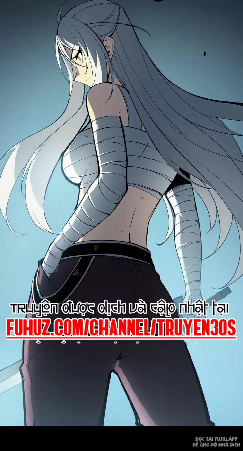 Ta Nhặt Rác Thượng Vương Giả 13 trang 14