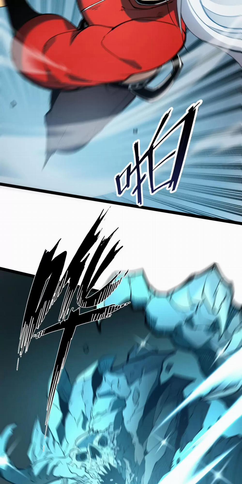 Ta Nhặt Rác Thượng Vương Giả 13 trang 26