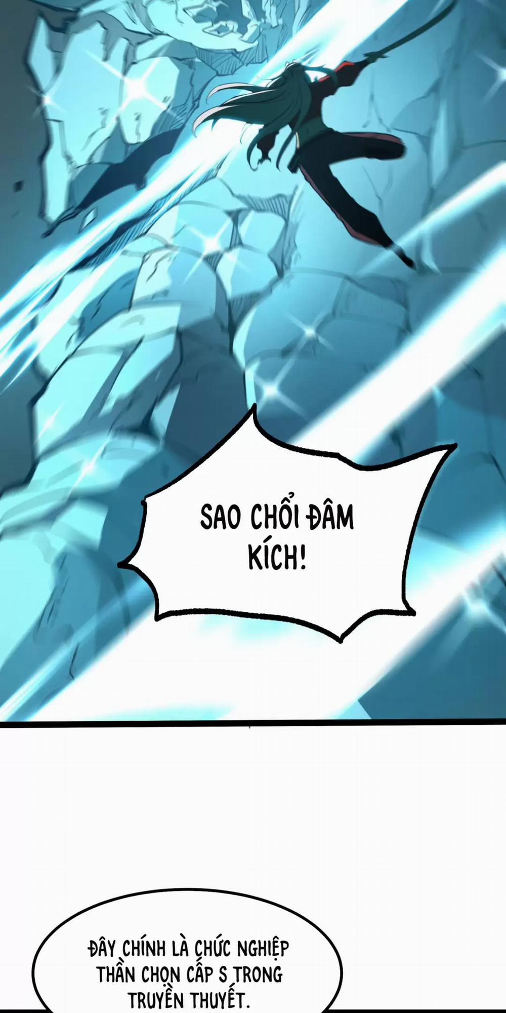 Ta Nhặt Rác Thượng Vương Giả 13 trang 27