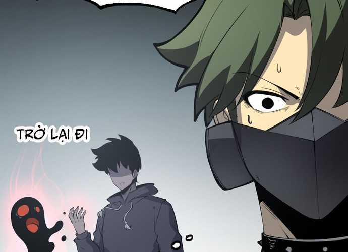 Ta Nhặt Rác Thượng Vương Giả 15 trang 100