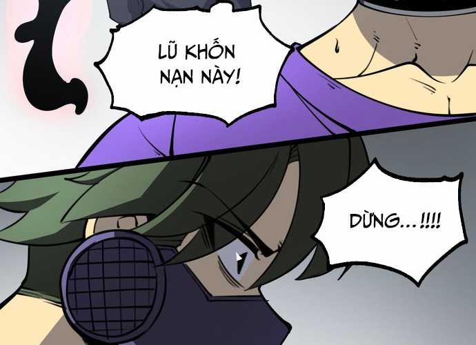 Ta Nhặt Rác Thượng Vương Giả 15 trang 101