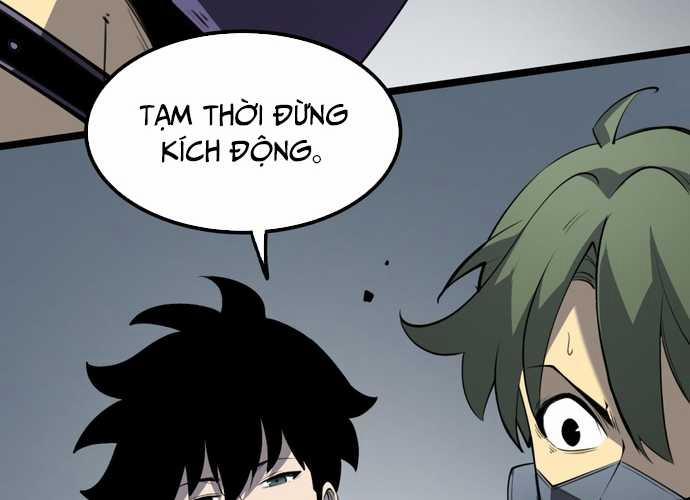 Ta Nhặt Rác Thượng Vương Giả 15 trang 102