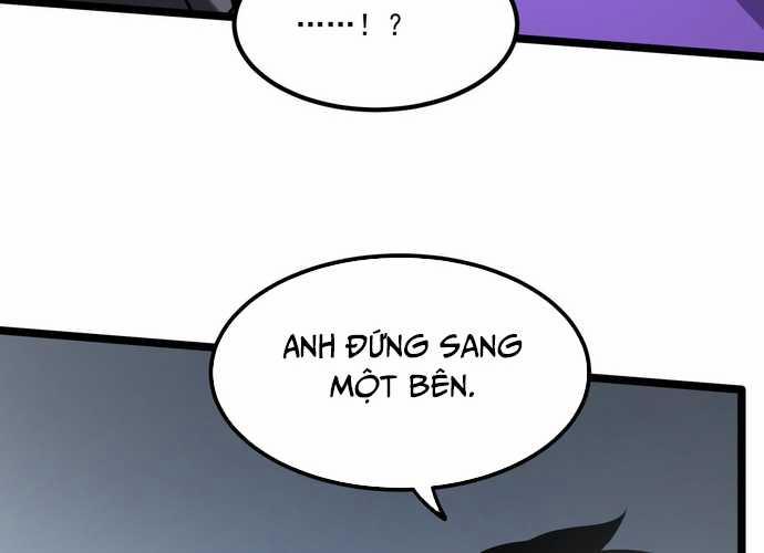 Ta Nhặt Rác Thượng Vương Giả 15 trang 104