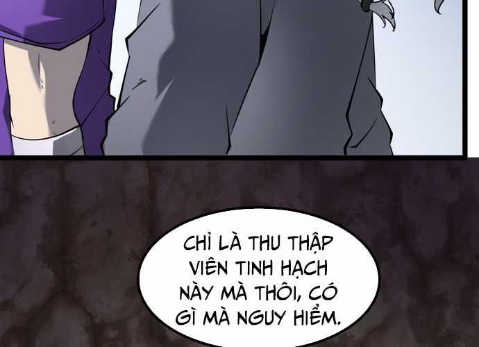 Ta Nhặt Rác Thượng Vương Giả 15 trang 106