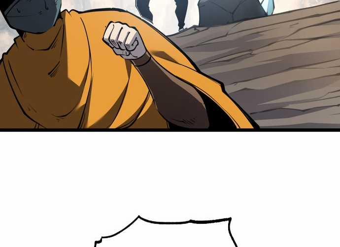 Ta Nhặt Rác Thượng Vương Giả 15 trang 115