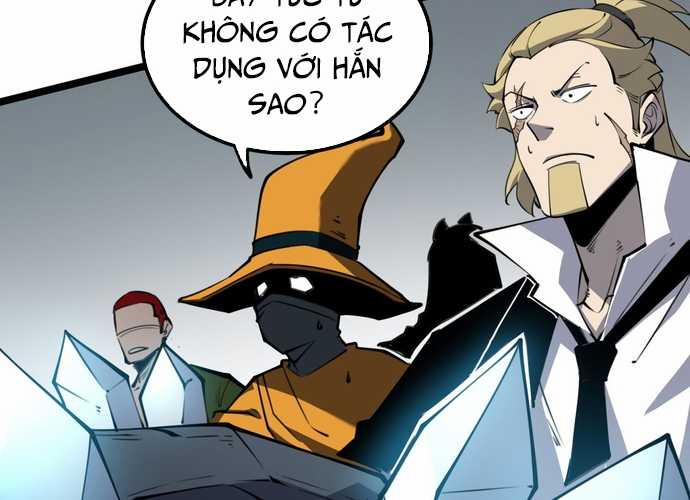 Ta Nhặt Rác Thượng Vương Giả 15 trang 119