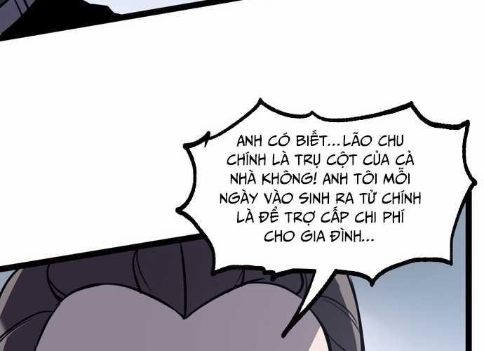 Ta Nhặt Rác Thượng Vương Giả 15 trang 12