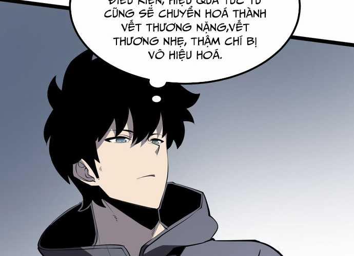 Ta Nhặt Rác Thượng Vương Giả 15 trang 121