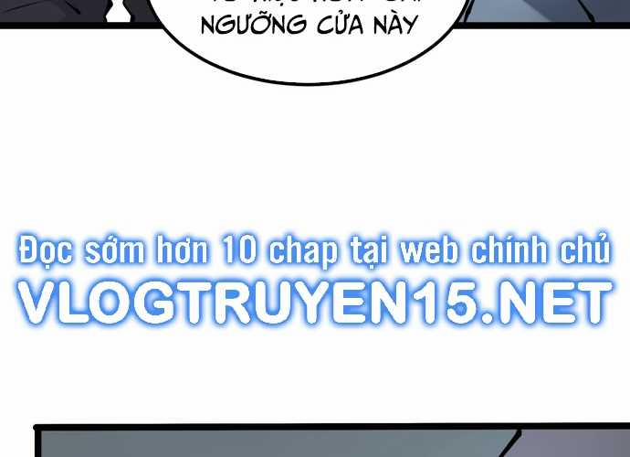 Ta Nhặt Rác Thượng Vương Giả 15 trang 123