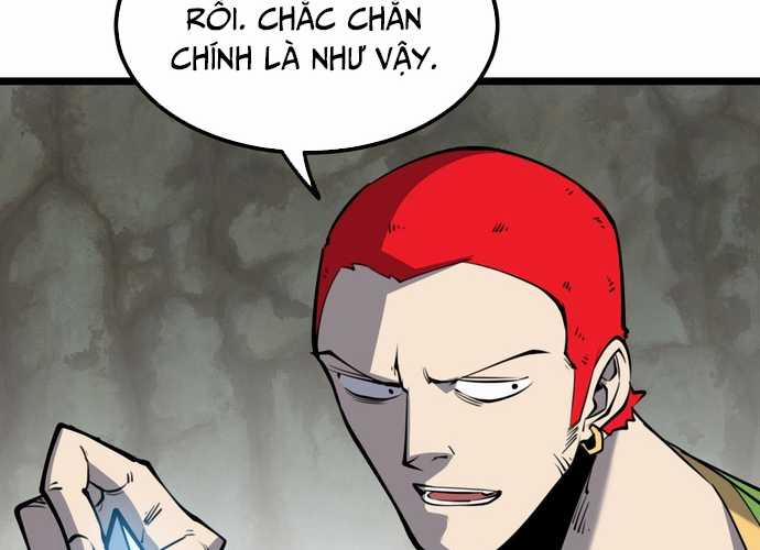 Ta Nhặt Rác Thượng Vương Giả 15 trang 132