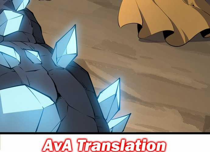 Ta Nhặt Rác Thượng Vương Giả 15 trang 140