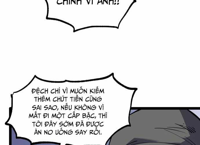 Ta Nhặt Rác Thượng Vương Giả 15 trang 15