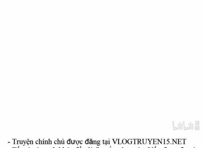 Ta Nhặt Rác Thượng Vương Giả 15 trang 150