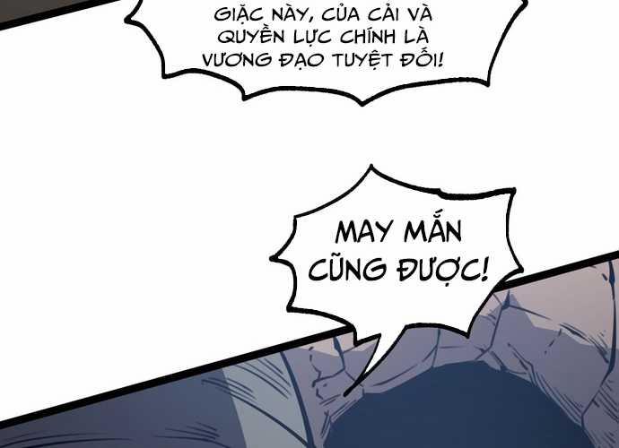Ta Nhặt Rác Thượng Vương Giả 15 trang 21
