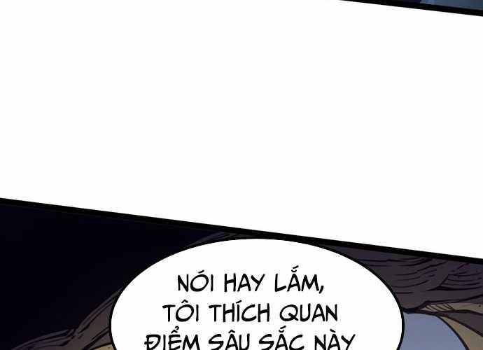 Ta Nhặt Rác Thượng Vương Giả 15 trang 23