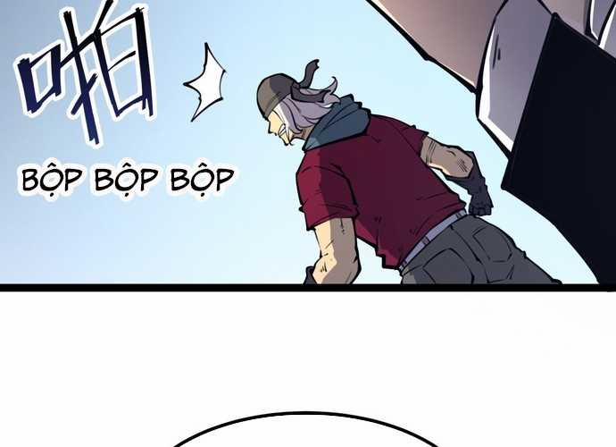 Ta Nhặt Rác Thượng Vương Giả 15 trang 25