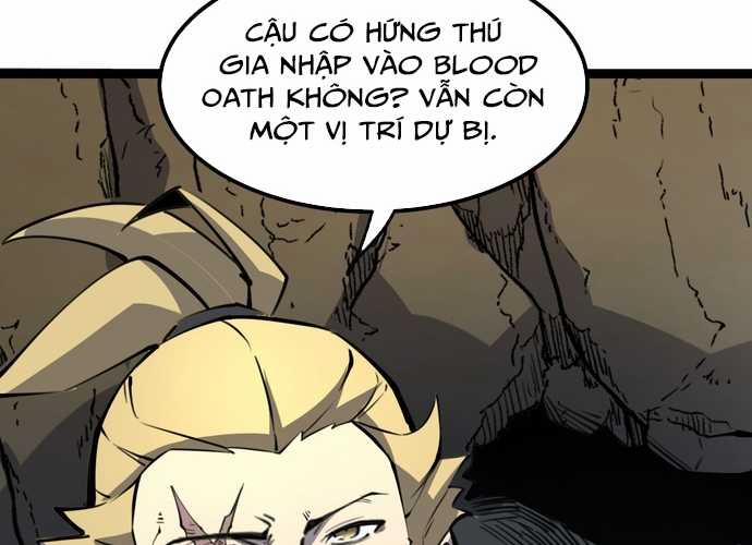 Ta Nhặt Rác Thượng Vương Giả 15 trang 26