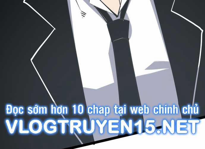 Ta Nhặt Rác Thượng Vương Giả 15 trang 28