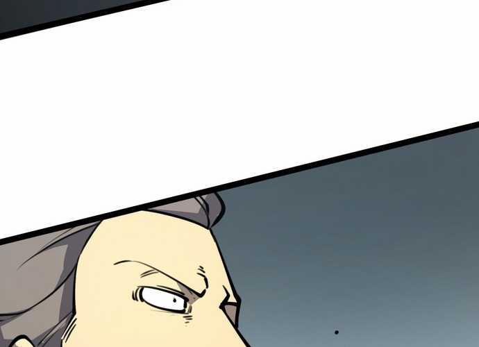 Ta Nhặt Rác Thượng Vương Giả 15 trang 29