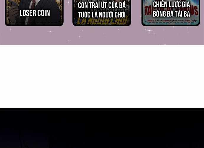 Ta Nhặt Rác Thượng Vương Giả 15 trang 3