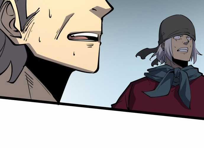 Ta Nhặt Rác Thượng Vương Giả 15 trang 30