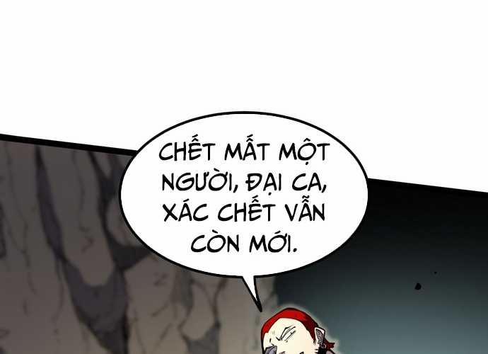 Ta Nhặt Rác Thượng Vương Giả 15 trang 31